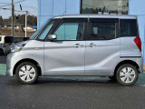 軽自動車から1BOXワゴンまで!広い展示場に高品質中古車を多数展示!最新情報は当店ホームページの在庫情報をご覧下さい