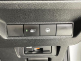 ガラスコーティング、ナビゲーション、ETCなど、その他のパーツの取り付けお見積もりのご相談も承っております!!クルマのこと何でもお任せください!