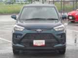 トヨタ中古車ロングラン無料保証付き(1年間:走行距離無制限:60項目5000部品が保証対象)別途有料で最長3年に延長可能☆全国トヨタディーラーで保証修理が可能です。※延長できない車もございます。