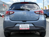 トヨタカローラ岩手盛岡西マイカーセンターTEL019-631-2622