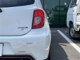 店頭販売もしておりますので、先に在庫が無くなってしまうこともございます。気になる車はまずはお問い合わせください!
