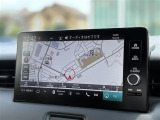 ヴェゼル 1.5 ハイブリッド Z 修復歴無し