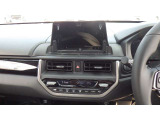 ZR-V 1.5 Z 