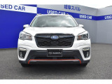 SUBARUディーラーでは必要な金額が分かりやすく、お客様が安心してお車を選べるよう、支払総額表示を実施しています。