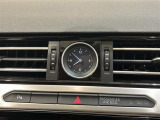 ぜひ厳選したドイツプレミアムブランドのお車を、見て・触って・比べてください!