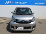 ☆ 消耗品については 当社基準にて交換して納車!