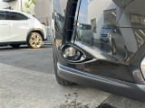 商談ルームにはキッズルームも完備しています☆お子様連れでもゆっくりとお車をお選びいただけます!