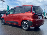 安心の全車保証付き!(※部分保証、国産車は納車後3ヶ月、輸入車は納車後1ヶ月の保証期間となります)。その他長期保証(有償)もご用意しております!※長期保証を付帯できる車両には条件がございます。