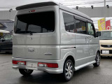 ★車内は隅々までクリーニングしております!ぜひ現車をご覧になってください!★