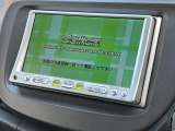 フィット 1.3 G 