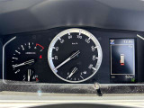 撮影時、わずか62kmと非常に低走行車両になります。