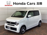 「リコール対象車」ご同意頂ければ販売可能となります。ご納車後に部品が入荷次第、交換対応致します。H SENSING 最長5年保証 ワンオ-ナ- ナビVXM-245ZFEi TV RカメラBTオ-ディオ