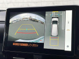 ヴォクシー  1.8 S-Z 修復歴無し
