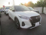 キックス 1.2 X (e-POWER) 