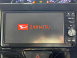 タントカスタム X トップエディション SA 修復歴無し