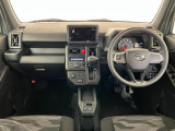 中古車なら同じ予算で新車を買うより、ワンランクもツーランクも上のグレードを選ぶことも可能です♪