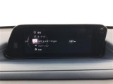 ガリバーグループでは新鮮在庫が毎日約500台入荷!ワクワクするクルマ選びをご提案します!