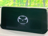 CX-8 2.2 XD Lパッケージ 