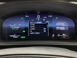 気になる車はすぐにお問い合わせください!画面右側の0066から始まる無料ダイヤルからお問い合わせ下さい!専門スタッフがお車のご質問にお答えいたします!