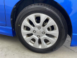 気になる車はすぐにお問い合わせください!画面右側の0066から始まる無料ダイヤルからお問い合わせ下さい!専門スタッフがお車のご質問にお答えいたします!