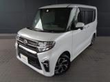 とてもオススメのお車です。是非一度ご来店ください。