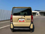 車両本体価格30<span class=
