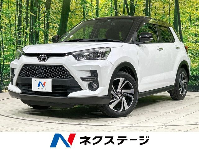 ライズ 1.2 Z 