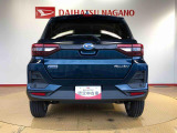 中古車は一物一価、同じようなお車でも、整備状況、内外装の状態など様々です。