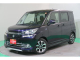 全方位モニターナビ/ETC/ドラレコ装着車◎ 無料1年保証付き◎