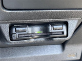 商談ルームにはキッズルームも完備しています☆お子様連れでもゆっくりとお車をお選びいただけます!
