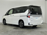 安心の全車保証付き!(※部分保証、国産車は納車後3ヶ月、輸入車は納車後1ヶ月の保証期間となります)。その他長期保証(有償)もご用意しております!※長期保証を付帯できる車両には条件がございます。