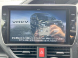 ヴォクシー 2.0 ZS 煌 