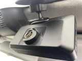 クロスビー 1.0 ハイブリッド(HYBRID) MZ 修復歴無し