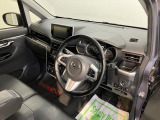 お客様のご要望に合わせ、点検・車検の案内やその後の調子伺いなど、メール・コールセンター・担当スタッフがもれなく行います!