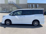 ノア 1.8 ハイブリッド Si W×B II 
