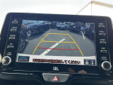 店舗にて現車の確認もいただけますので、お電話で在庫のご確認の上是非ご来店くださいませ。