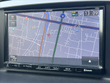 CX-5 2.0 20S 