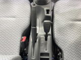 キャリイ 農繁スペシャル 4WD 