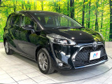 大好評のボディコーティング「弾スプラッシュコート」もご納車までに施工可能。通常のガラスコートと異なる、耐久年数6年の無機質ガラスコーティングが、ボディをキレイな状態に保ってくれます。