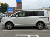 ☆ご契約からご納車までお手続きは郵送でも可能です!遠方の方やなかなか来店する時間のない方でも大丈夫です!☆