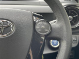 気になる車はまずはお気に入り登録をお願いいたします!