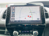 セレナ 1.2 e-POWER ハイウェイスター V 