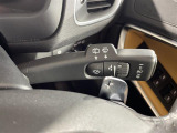気になる車はまずはお気に入り登録をお願いいたします!