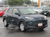 当社は軽・コンパクト・ミニバン・SUV・4WDなど豊富な品揃え♪レジャーにキャンピングにお買い物にぴったりなお車が盛りだくさん!