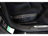 お車や各種ファイナンスプログラム、保証プログラム、お客様お一人お一人に最適なご案内をさせて頂けるよう準備してスタッフ一同お待ち申し上げております。