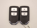 ◆Honda認定中古車をお探しの方はHonda U-Select亀山長明寺へお越しください!全車安心のU-Selectホッと保証付きです!敷地内試乗も可能です!オンライン商談も受付しています!◆