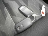 急な事故や故障等のトラブルにも迅速に対応できます。お車のことなら何でも奈良マツダにお任せください!