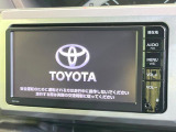 ピクシスメガ L レジャーエディション SAIII 