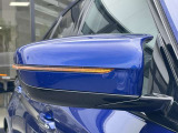 国道246号線沿い、南町田グランベリーパーク駅すぐ。BMW Premium Selection 東名横浜/〒194-0004 東京都町田市鶴間5-18-1/TEL:042-788-8022