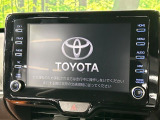 ヤリスクロス 1.5 ハイブリッド Z 